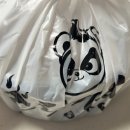 소림마라 광주동구점 이미지