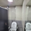 모산로139번길 | 센터 충남 아산 배방 한가족 노인주간보호센터 경험 후기, 믿고 맡길 수 있는 체계적인 맞춤 돌봄의...