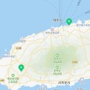 제주게스트하우스쑤기야 이미지