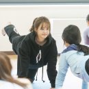 요가교실 이미지