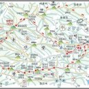 순하농장 Daum카페