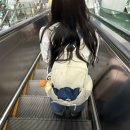 에티오피아13월 | 아디스아바바 경유여행 떠나요 feat.에티오피아 항공