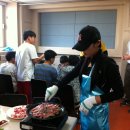 부천혜림원 이미지