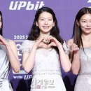 김진경 카카오 검색결과