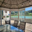 오복지 펜션 이미지