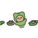 논논스테이 이미지