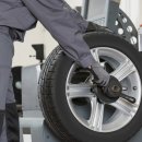 찐타이어 이미지