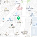 더벤티부평미주점