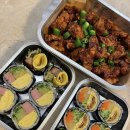 오토김밥 - 36266 | 오토김밥