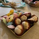 술꽃퓨전포차 이미지