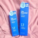 11260-1-60-13 | 대용량 수분폭탄 크림 아리얼 더에센셜바이아리얼 히알루로닉13세럼 히알루로닉13크림 후기