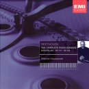 NR-5[영서로]-상-105 | 스테판 코바세비치(Steven Kovacevich)