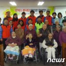 로덱스주식회사 이미지