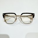 세컨페이스 서면점 이미지