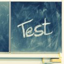 전산대로 이미지