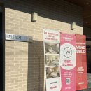 세븐모텔 | [광주 북구] 세븐브릭스호텔 광주역점ㅣ광주 기아...근처 숙소ㅣ광주 야구 원정 숙소 2박 내돈내산 후기