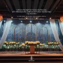 안양무역센터 이미지