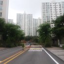 대주부동산중개사무소 이미지