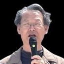 (주)통일정비 이미지