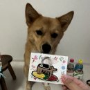 멍소담 이미지