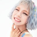 (주)신의컴퍼니