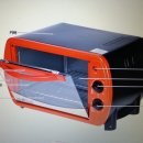 (주)대웅모닝컴 이미지