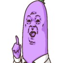 꿀꿀이돼지김치찜 이미지