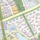 밤고개로21길 이미지