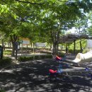 밤골어린이공원 이미지