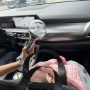 언니따라 | 언니따라 세븐틴 콘서트 겉돌이 한 후기