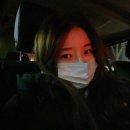 버들식당 2호점