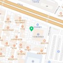 한세현헤어 네이버블로그
