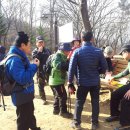 부천 종합운동장역(2번 출구) 이미지