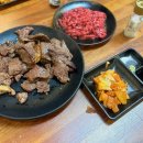 세종 러블리펜션 | 또 가고 싶은 세종단체펜션 가족여행숙소 추천 세종 러블리펜션