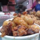 삼춘통닭&닭강정 이미지