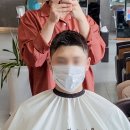 뷰로잉살롱