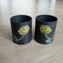 한지생활소품 이미지