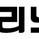 주식회사 에이아이정보기술 이미지