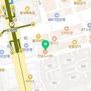 중고폰뱅크서울중고폰매입판매 이미지