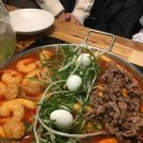 평강다방