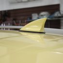 KL모터스 이미지