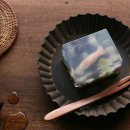 양갱이네 이미지