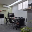 킴스카센타 이미지