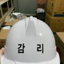 작은숲건축사사무소 - 양평군 공서울길88번길 28-46 | 작은숲건축사사무소
