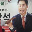 서울공구협회