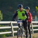 김삿갓면-20 이미지