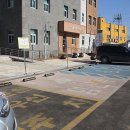 월곶면보건지소 이미지