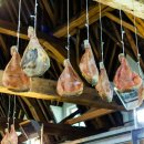 스트라다(STRADA) | [용산/맛집]포카치아델라스트라다 평일저녁 웨이팅, 메뉴 추천, 이탈리아 음식 공부까지 해봤어요