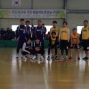 아미쿠스 Daum카페