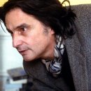 (주)베프 이미지